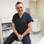 Mihai Stoica comment
