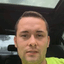 Daniel Marinescu comment